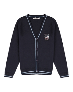 Кардиган Noble people