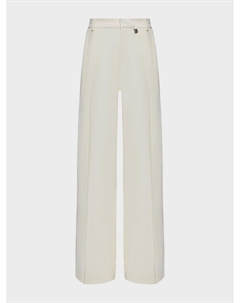 Брюки свободного кроя Giuseppe di morabito