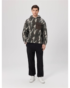 Брюки Hugo blue