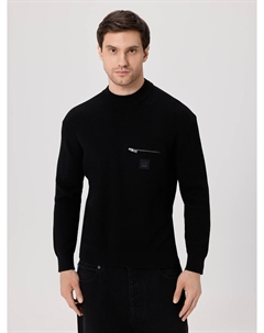 Джемпер Armani exchange