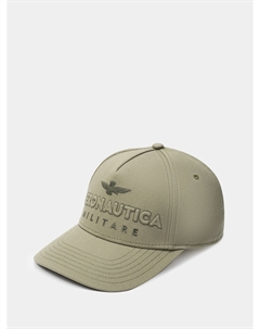 Бейсболка Aeronautica militare
