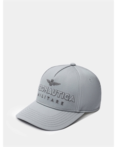 Бейсболка Aeronautica militare