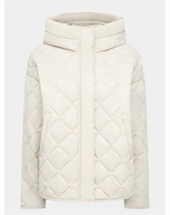 Куртка Marc o'polo