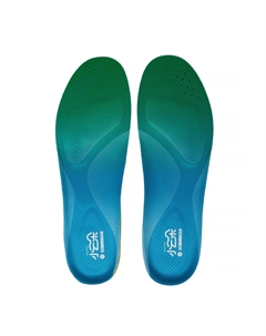 Стельки для обуви NITRO Anta