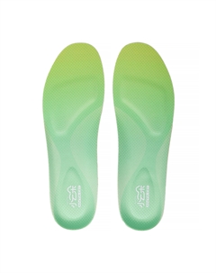 Стельки для обуви DAYLITE Anta