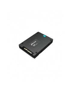 Накопитель SSD Micron 2.5" 3200GB (MTFDKCC3T2TFS-1BC1ZABYY)