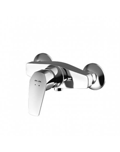 Смеситель для душа AM.PM Gem F9020000 Am.pm.