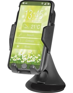 Зарядное устройство беспроводное Defender WCH-01 83801 5V/1A