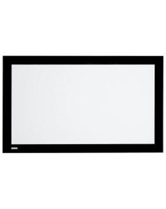 Экран VELVET DSVFS-16904 (16:9) 247*146 см, MW, настенный, на раме Digis