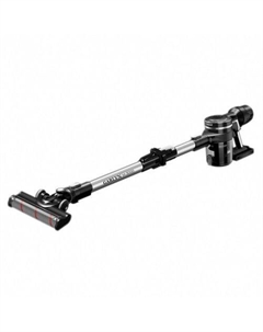 Ручной пылесос (handstick) М-3000, 400Вт, черный Garlyn