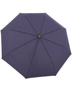 Зонт 7441363NPE складной автоматический лиловый Doppler