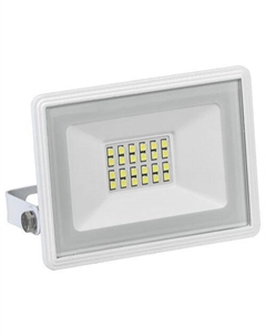 Прожектор уличный LPDO601-30-65-K01, 30Вт Iek