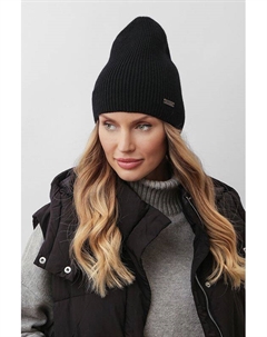 Шапка-бини Fabretti