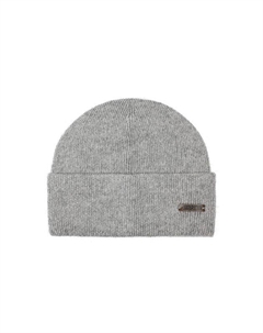 Шапка с отворотом Fabretti