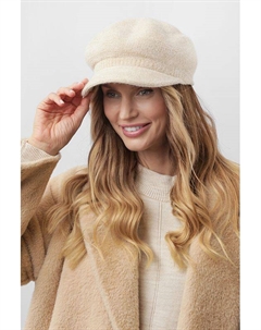 Кепка утепленная Fabretti