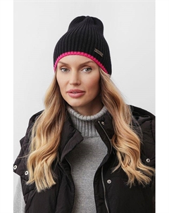 Шапка-бини Fabretti