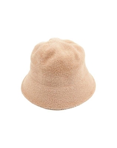 Панама утепленная Fabretti