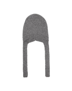 Шапка-шлем Fabretti