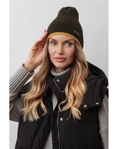 Шапка-бини Fabretti