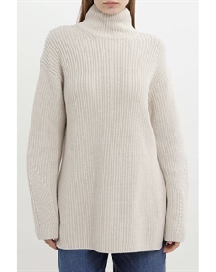 Свитер хлопковый Marc o'polo