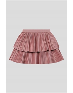 Юбка на эластичном поясе в мелкую складку Mayoral