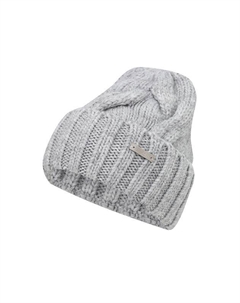 Шапка с отворотом Fabretti