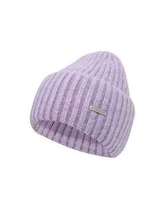 Шапка из смесовой шерсти Fabretti