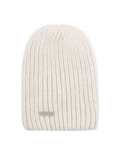 Шапка с добавлением шерсти Fabretti