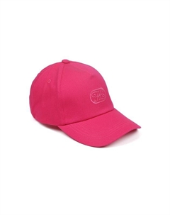 Бейсболка хлопковая Fabretti