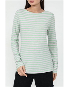 Футболка с длинным рукавом Marc o'polo