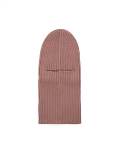 Балаклава Fabretti