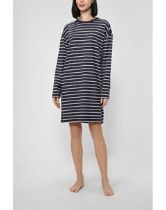 Ночная сорочка с длинным рукавом Esprit