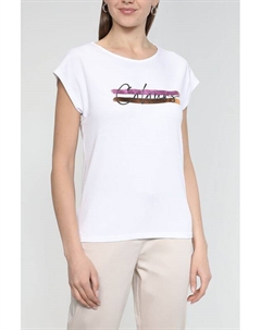 Фуфайка (Футболка) More&more