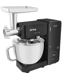 Кухонная машина Korting KKM 0101 M Infinity