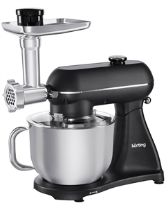 Кухонная машина Korting KKM 0107 MB N