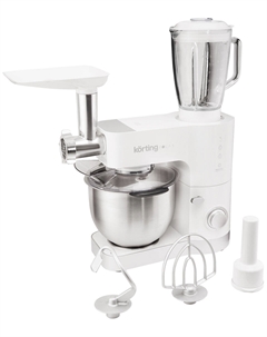 Кухонная машина Korting KKM 0105 Polar