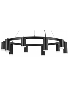 Подвесная люстра Rullo LR0203758750 Lightstar