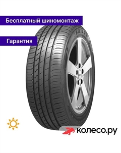 Летняя шина Atrezzo Elite 215/65 R16 98H Sailun
