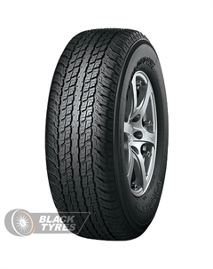 Летняя шина Geolandar G94B 285/60 R18 116V Yokohama