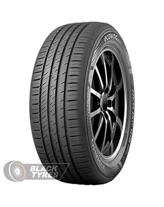 Летняя шина Ecowing ES31 195/60 R17 90V Kumho