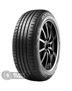 Летняя шина HS51 225/50 R16 92W Kumho