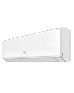 Сплит-система Olympio Legend BSW-24HN1_24Y НС-1608695, комплект Ballu