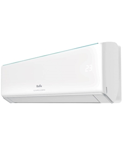 Сплит-система Olympio Legend BSW-07HN1_24Y НС-1608691, комплект Ballu