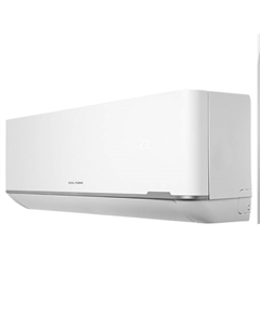 Сплит-система Barocco RTB-24HN1_V2 комплект, НС-1698242 Royal thermo