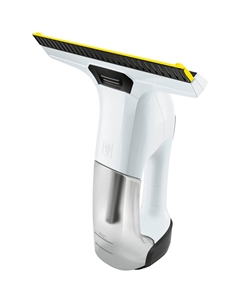 Стеклоочиститель WV 6 Bath Edition (1.633-750.0) Karcher