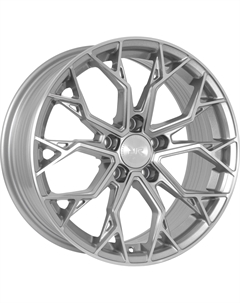 Диски Race ready