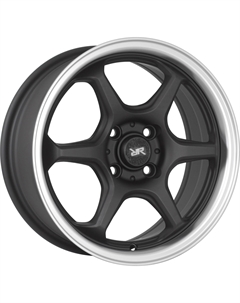 Диски Race ready