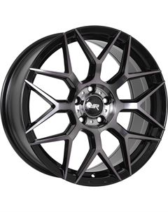 Диски Race ready