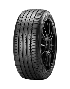 Шины Pirelli