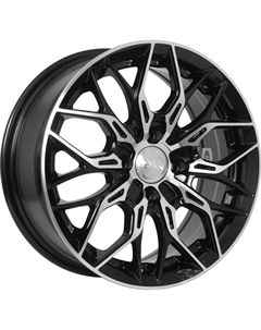 Диски Race ready